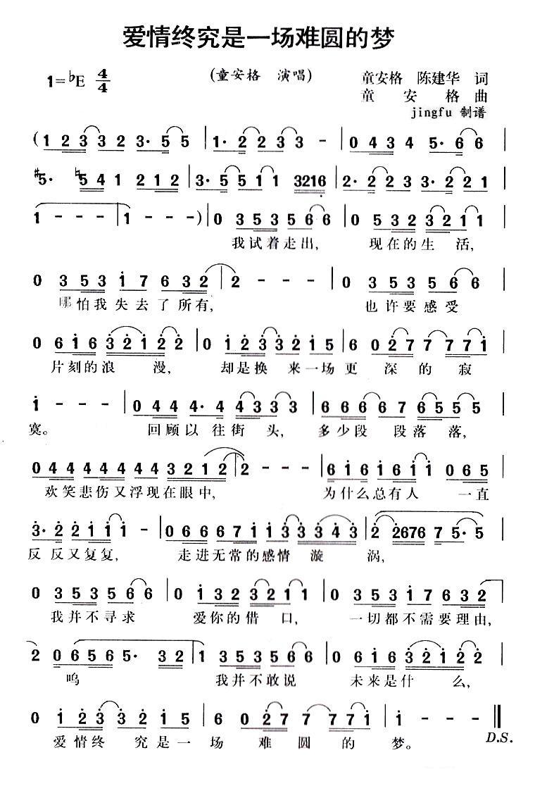 վһԲ(ʮּ)1