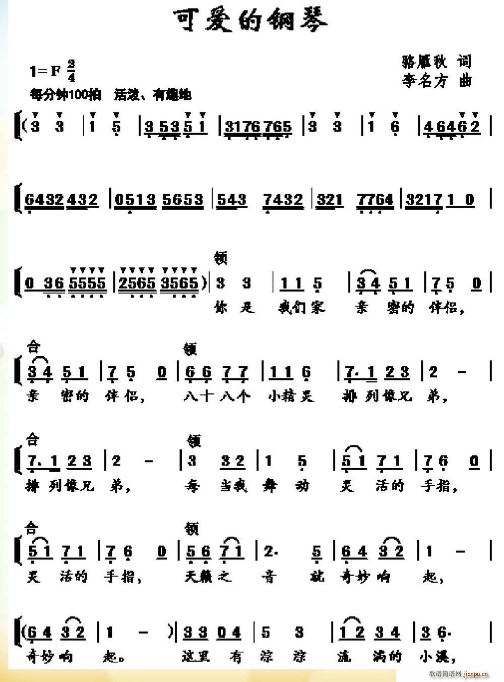 ɰĸ()1