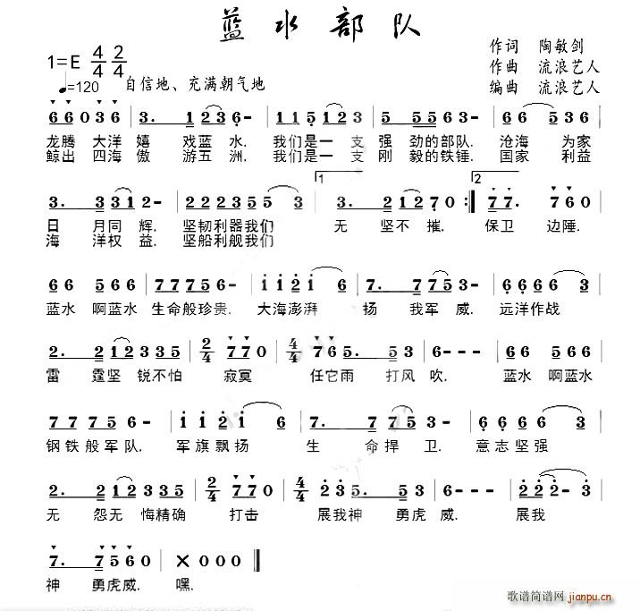 ˮ(ָ)1