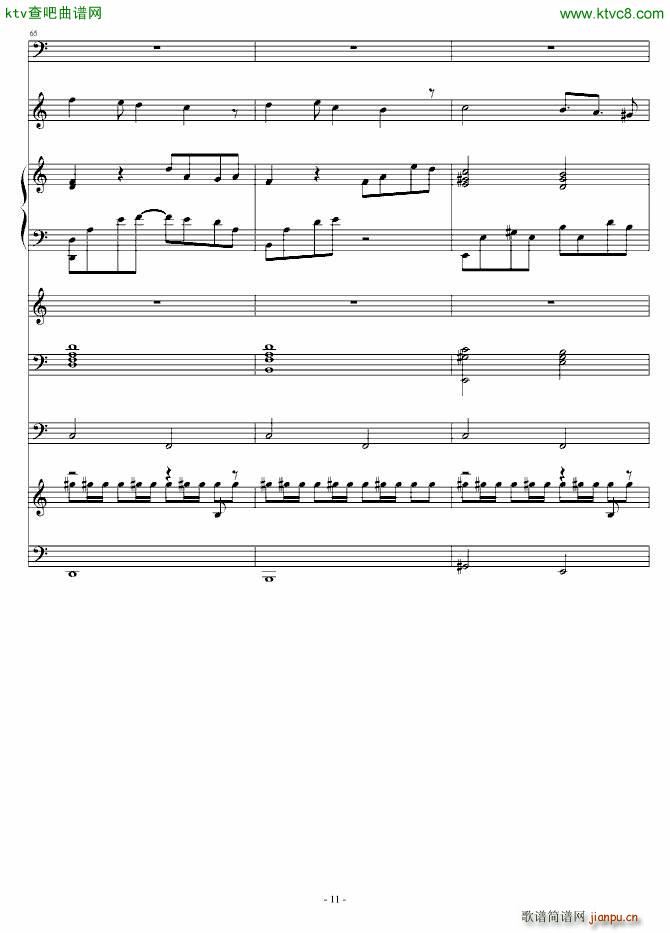 ɫλ()11
