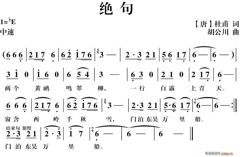  (ָ)1