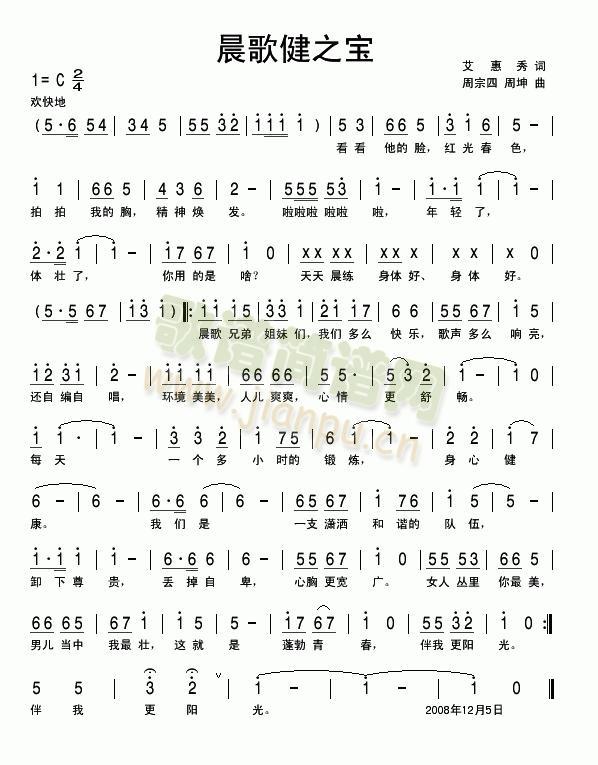 轡֮(ָ)1