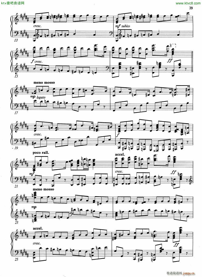 music from beyond()29