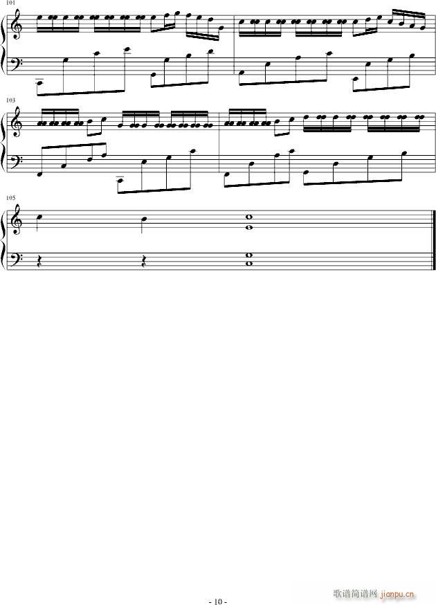 ũ()10