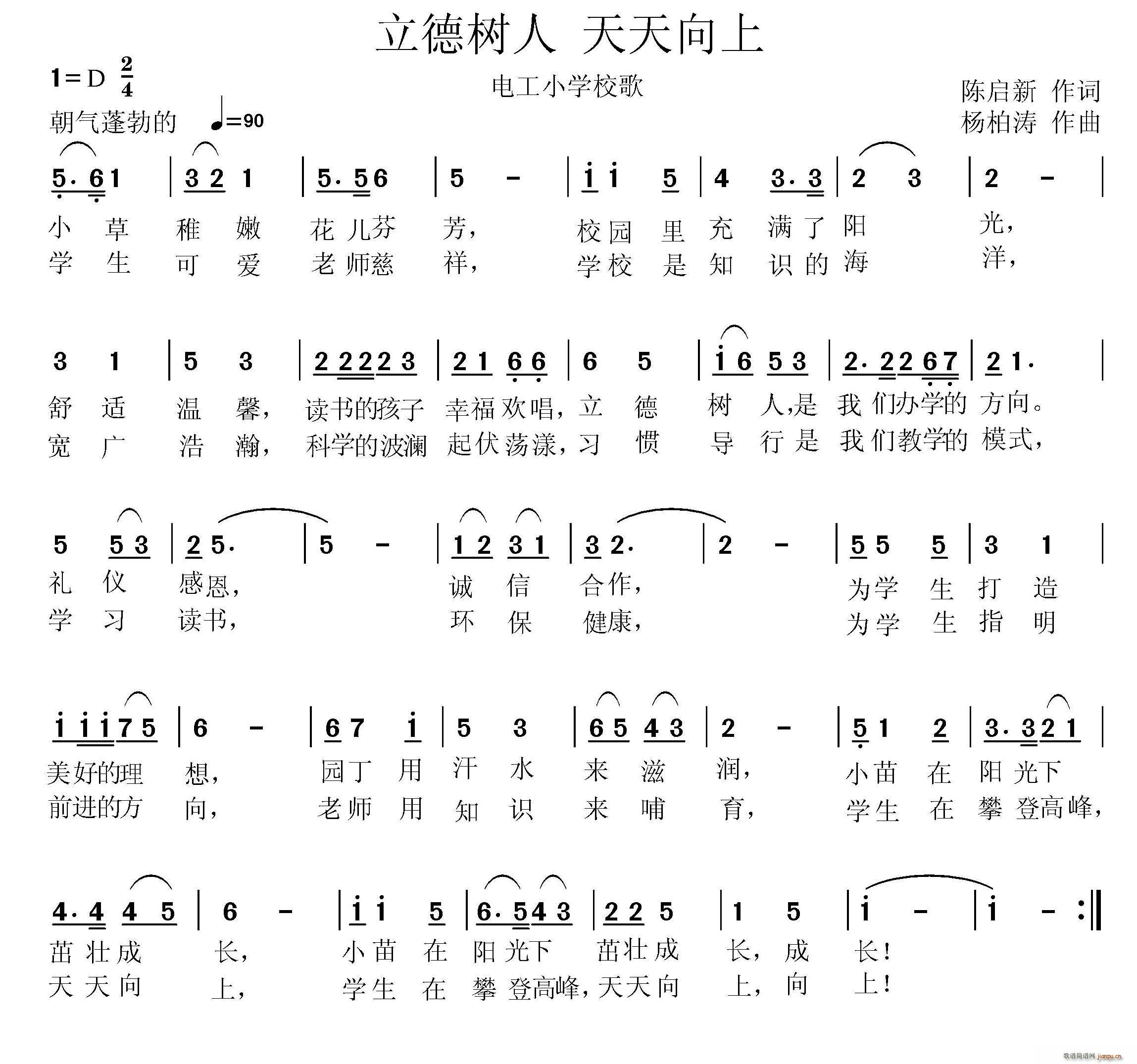   и(ʮּ)1