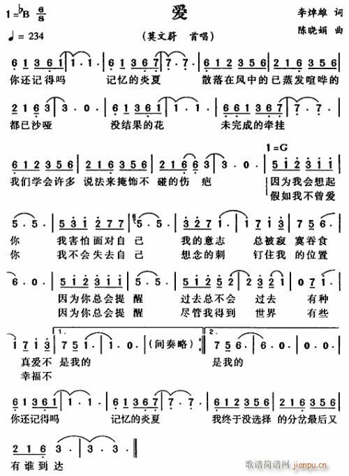 --Īε(ָ)1