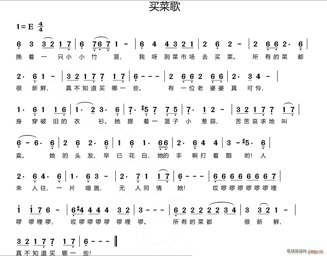 ˸(ָ)1