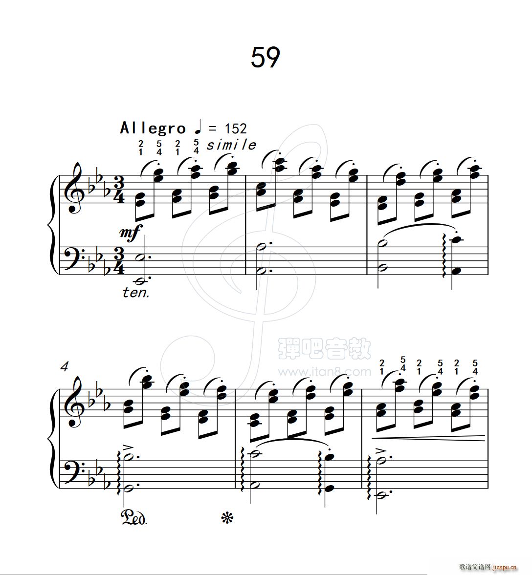 ϰ 59 Īϰ60()1