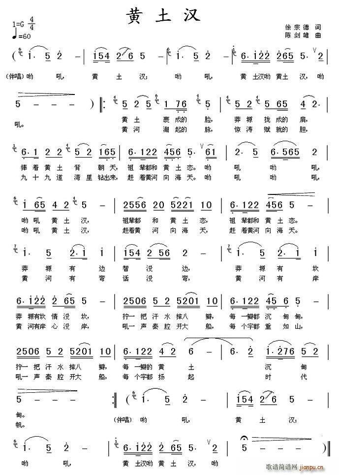 (ָ)1