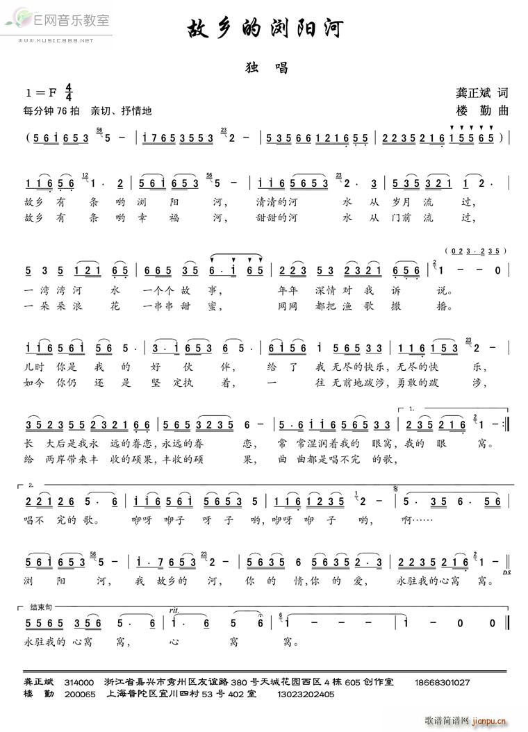 (ָ)1
