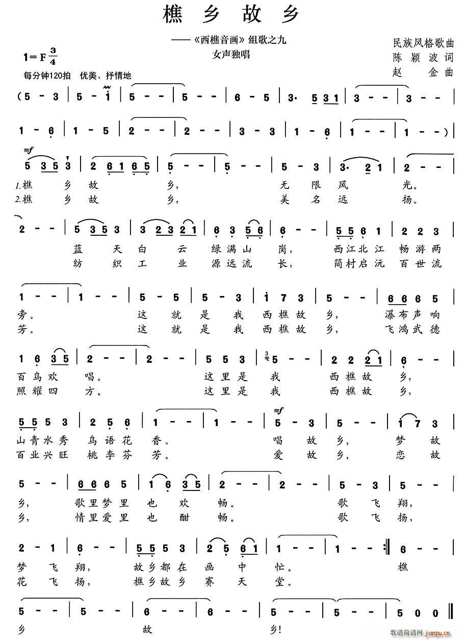 (ָ)1