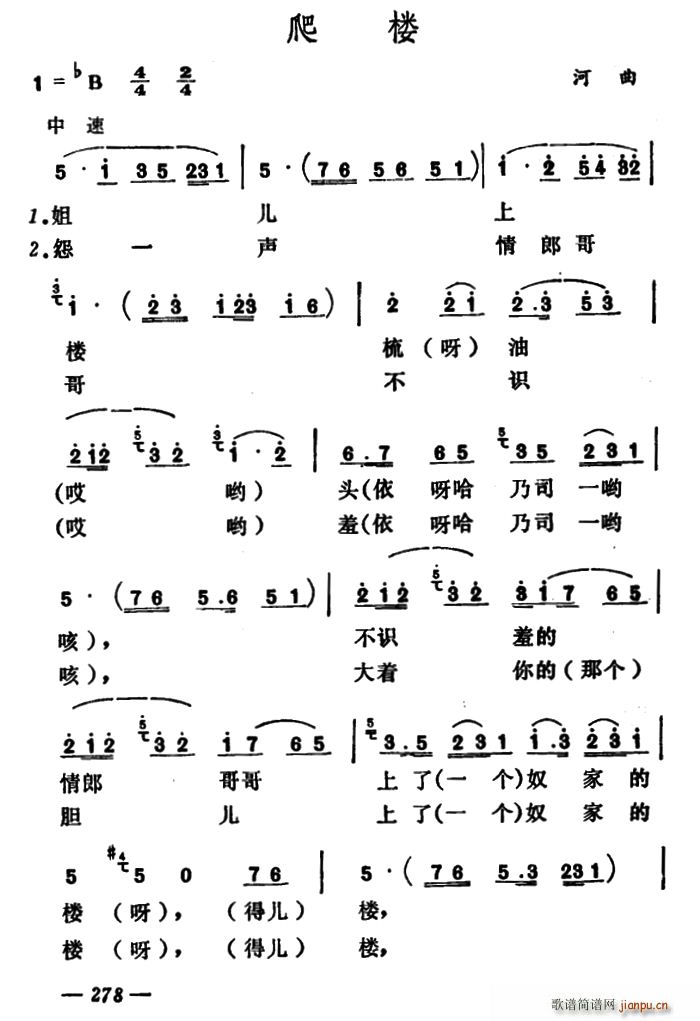 ¥(ָ)1