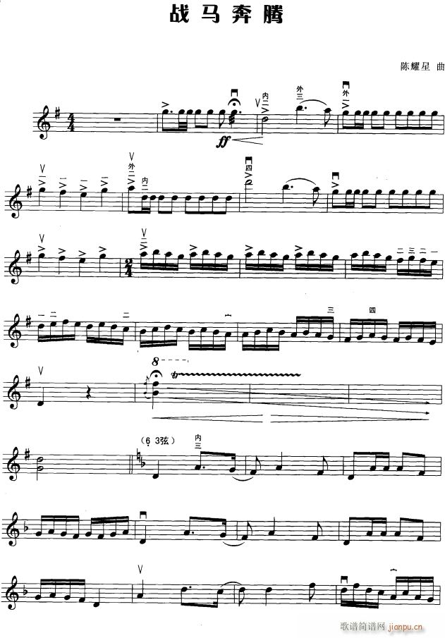 ս 1()1