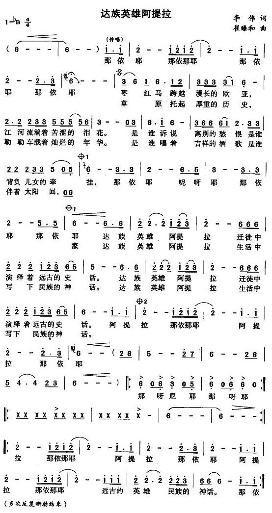 Ӣ۰(ָ)1