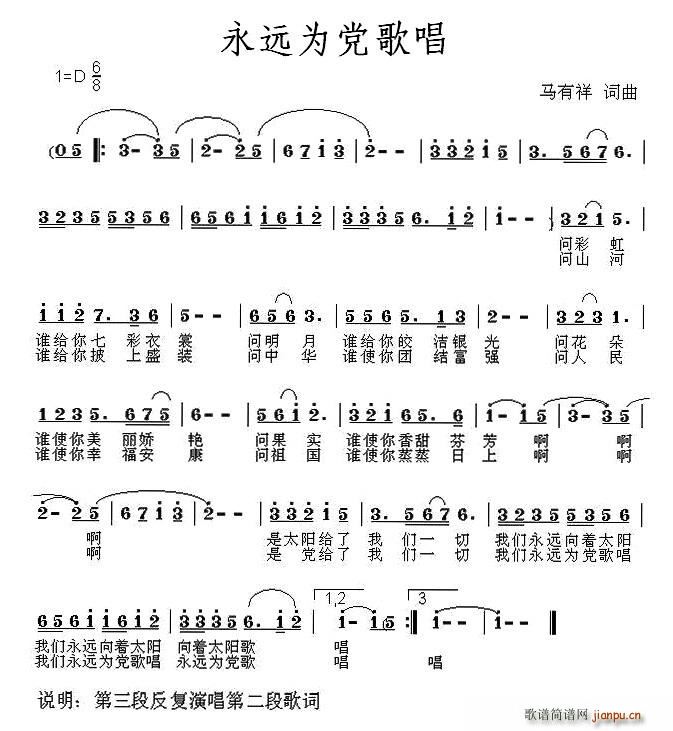 ԶΪ質(ָ)1