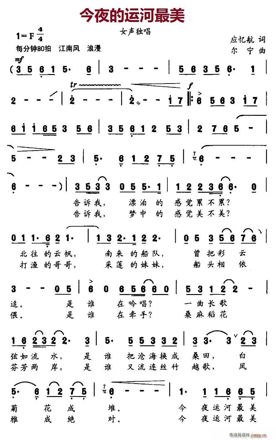 ҹ˺(ָ)1