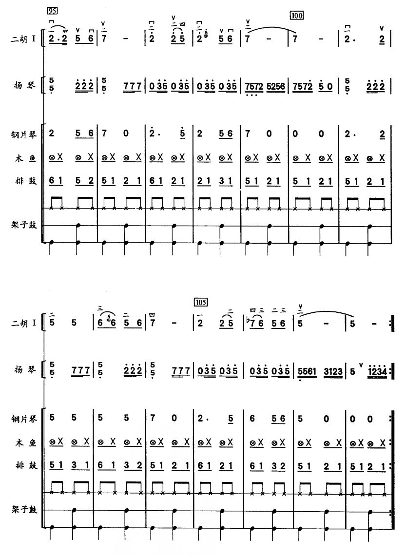 ͺ̤9()1