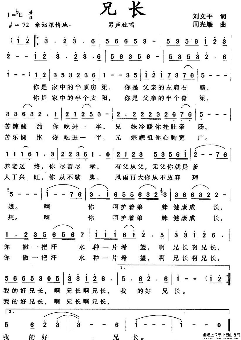 ֳ(ָ)1
