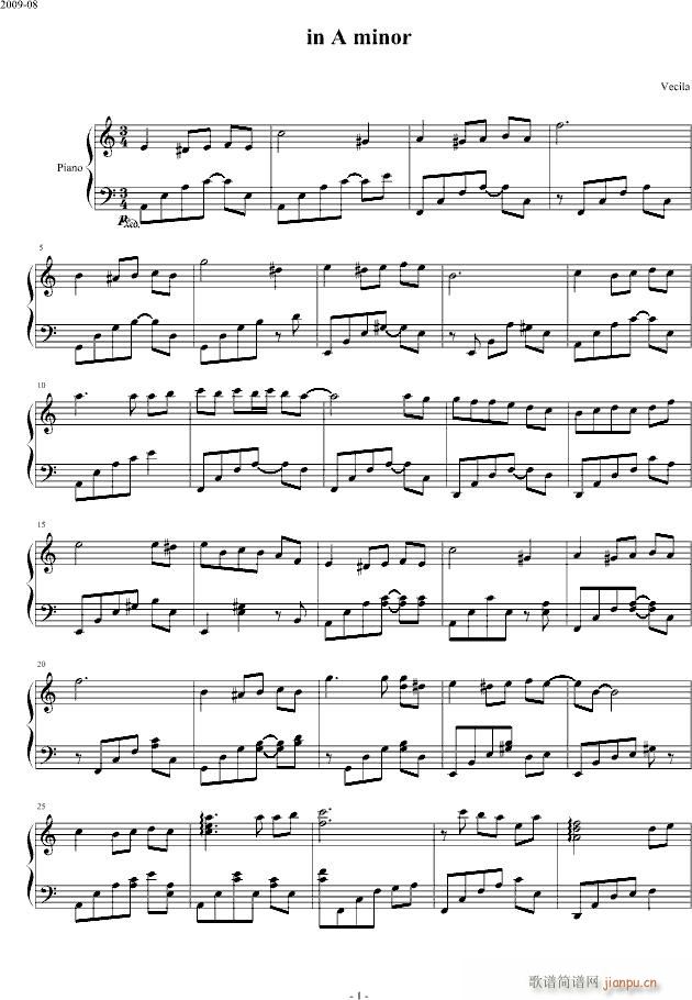 AС()1