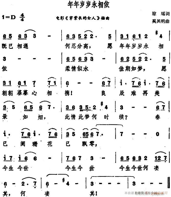 (ָ)1