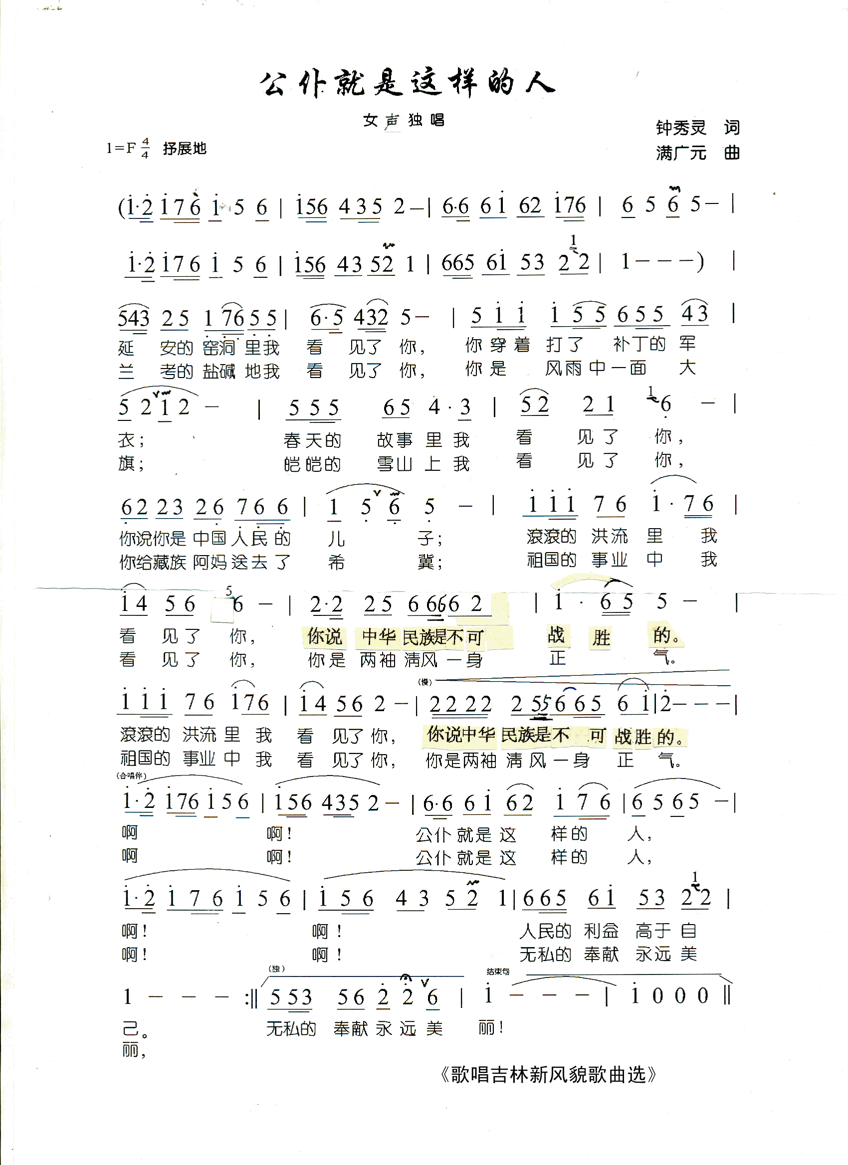 ;(ָ)1