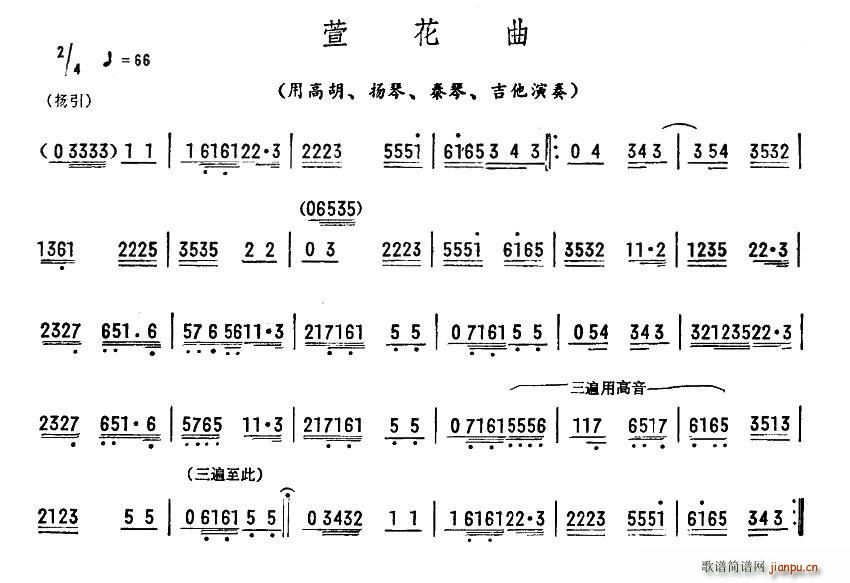 滨(ָ)1