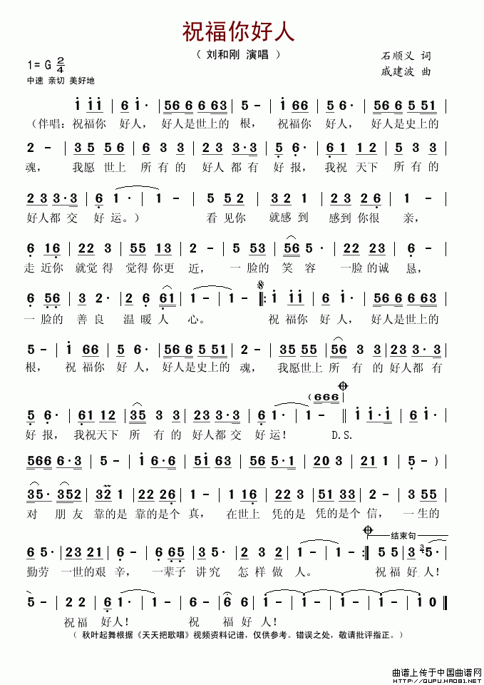 ף(ָ)1