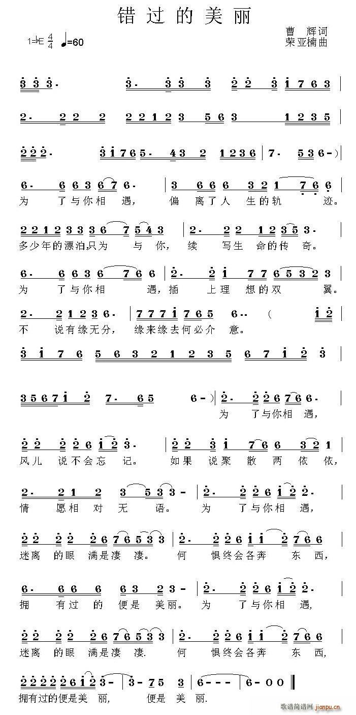 (ָ)1