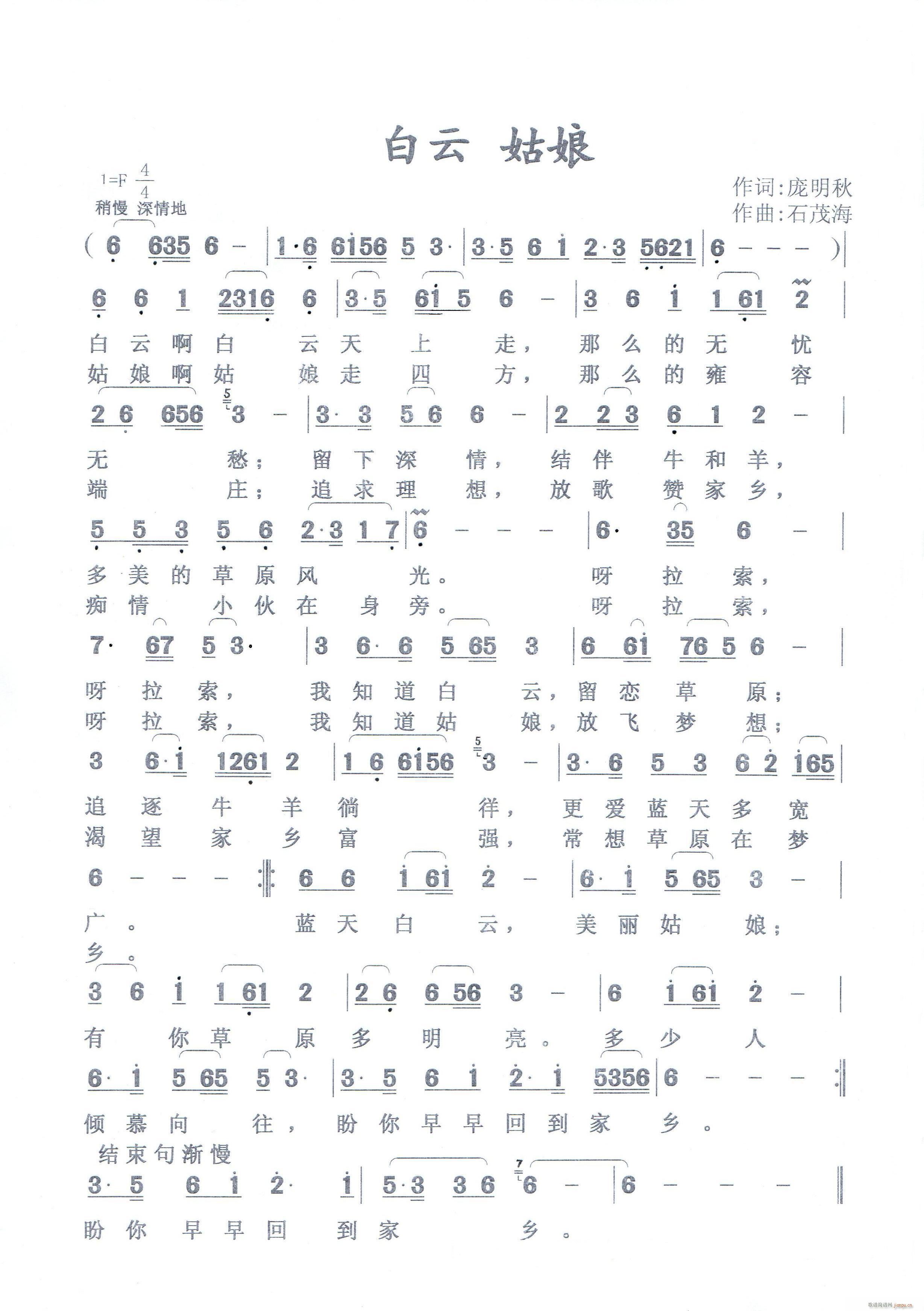  (ָ)1