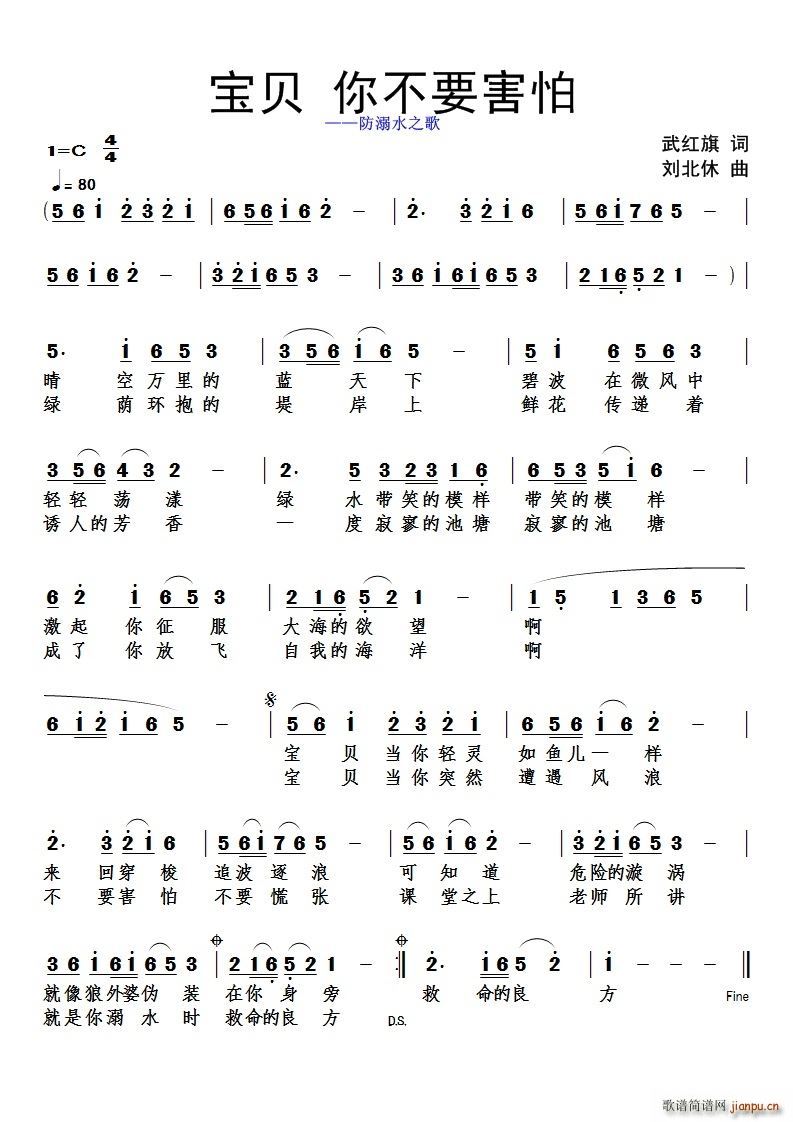 㲻Ҫ(ָ)1