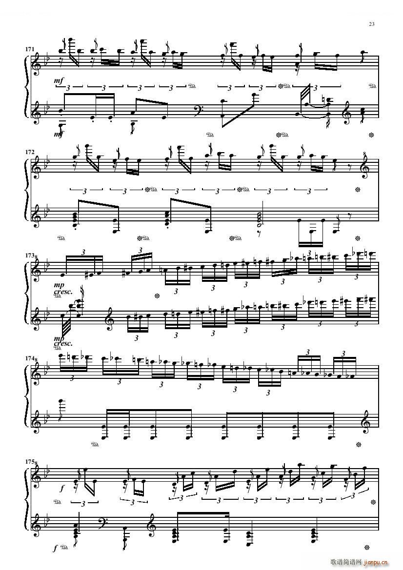 Bizet Smith Carmen Carmen(ʮּ)23