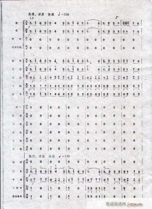 կ컨ؿ1-10()3