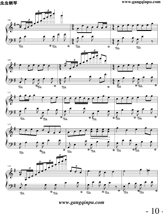 ƻµİ()10