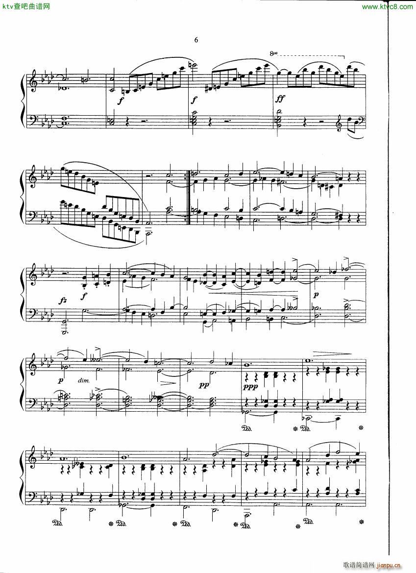 Burgmller Norbert Sonata op8()10