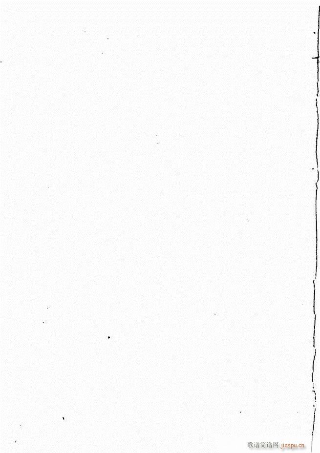 㲥糪ǻѡ  181 240()48