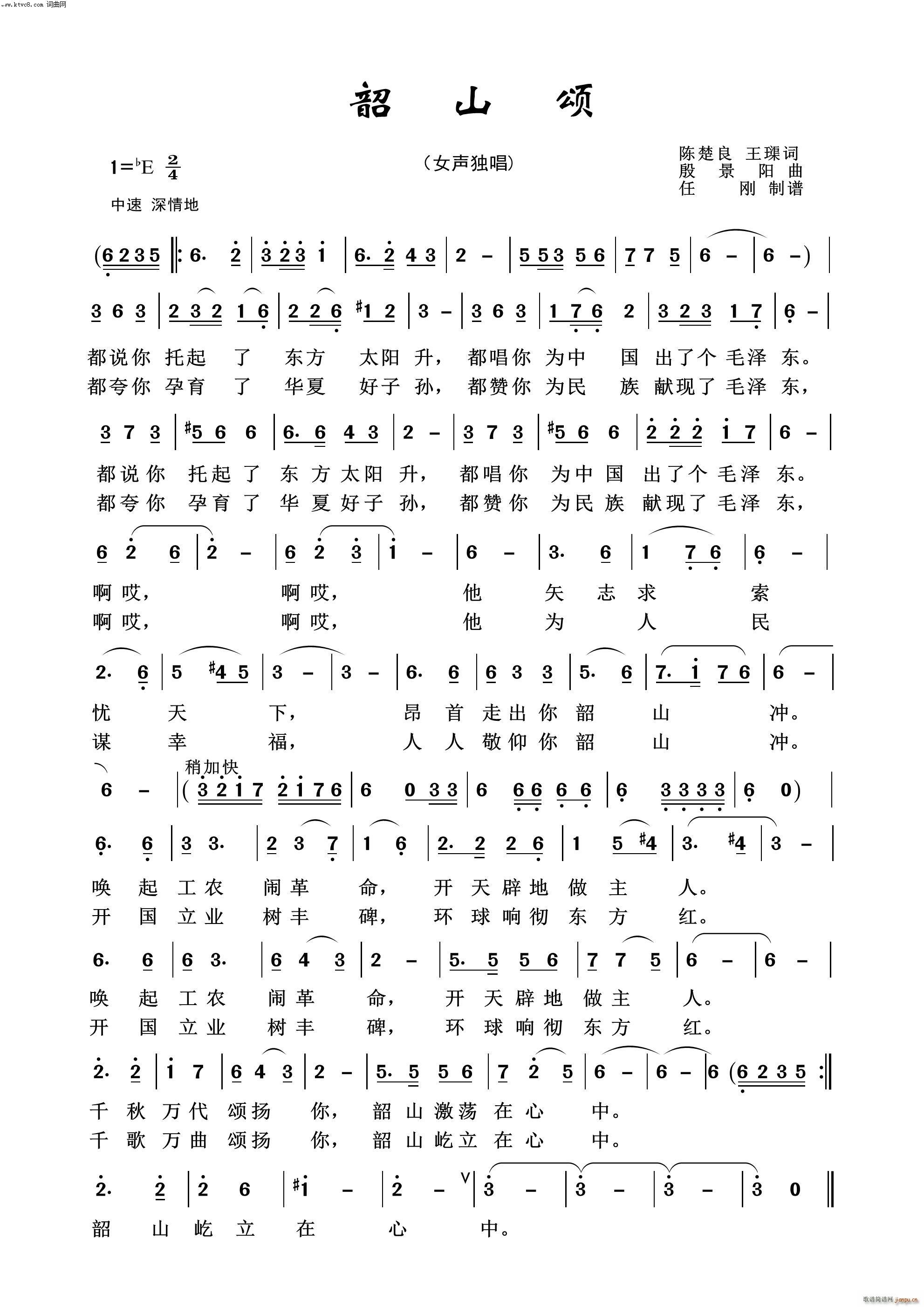 ɽ ë100(ʮּ)1