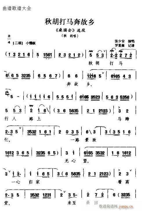 (ָ)1