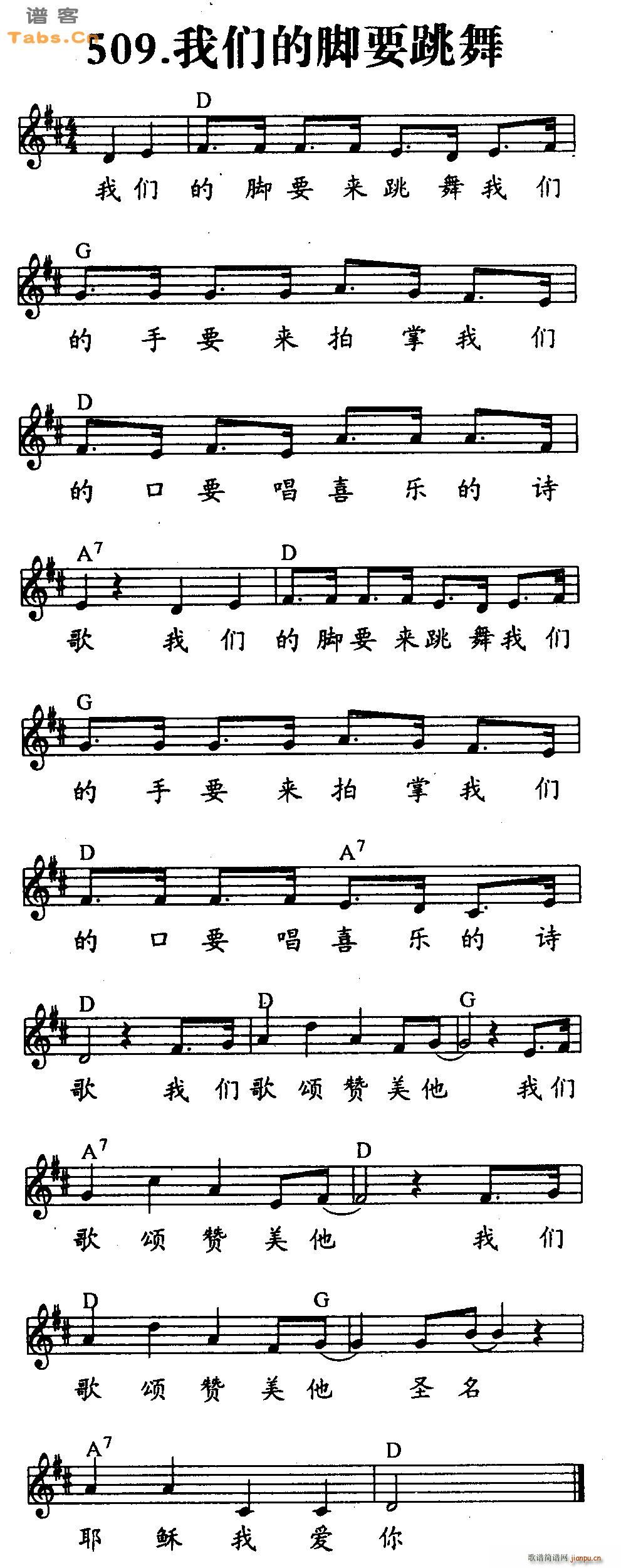 ǵĽҪ()1