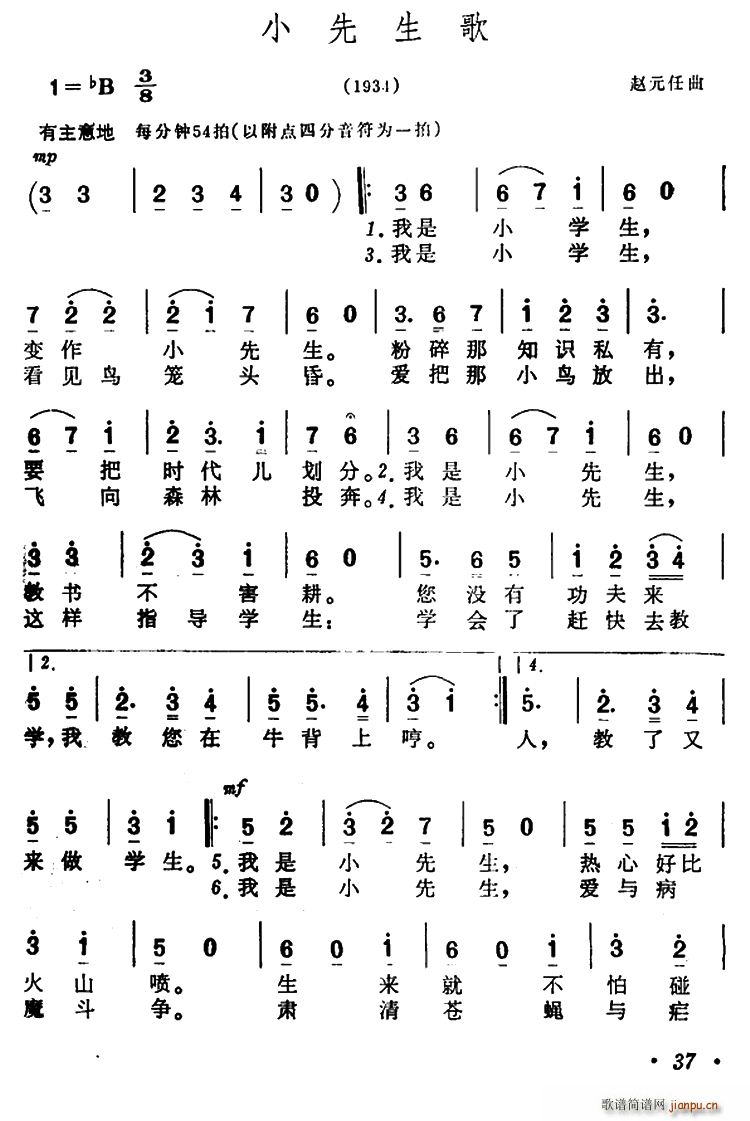 С(ָ)1