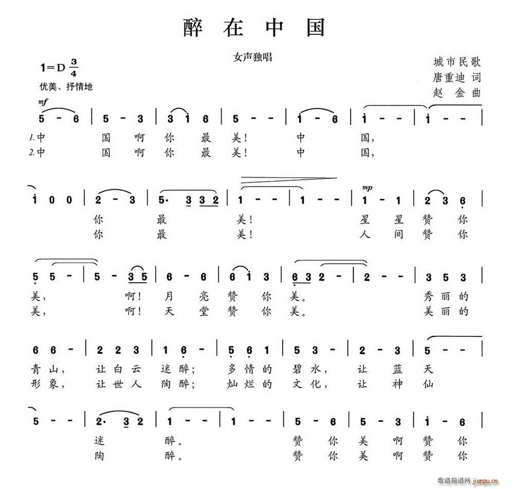 й(ָ)1