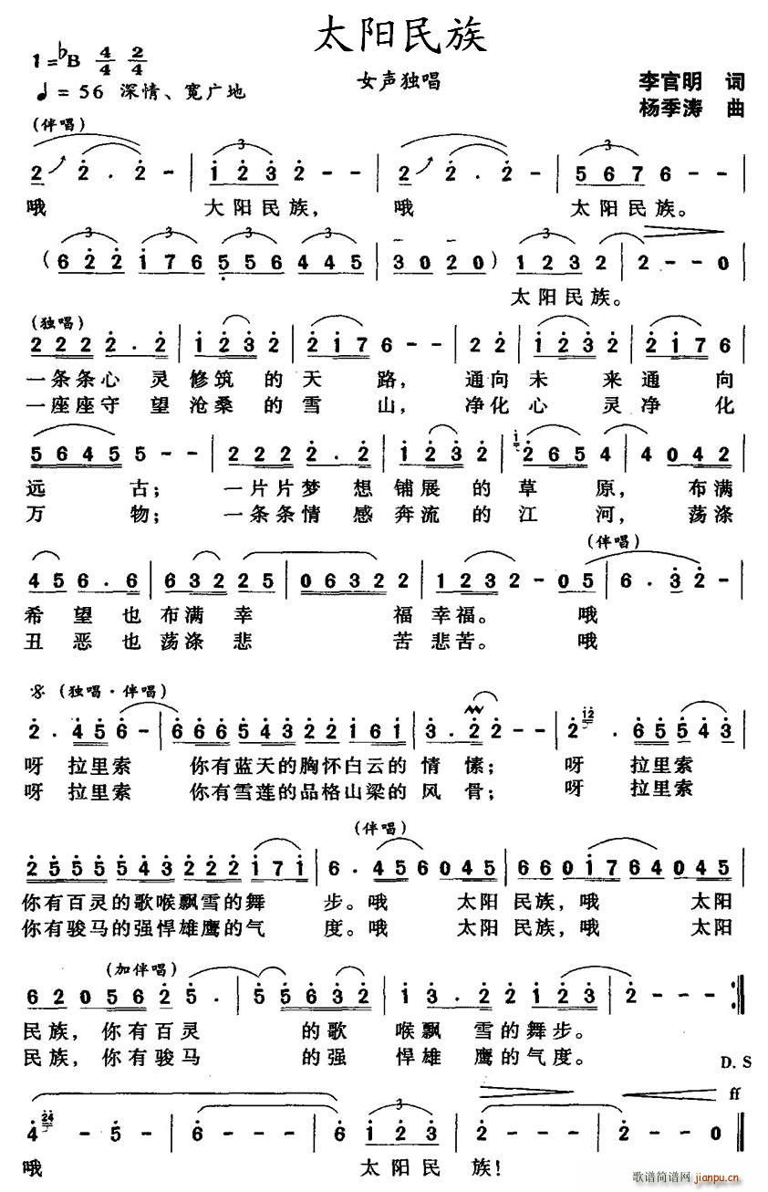 ̫(ָ)1
