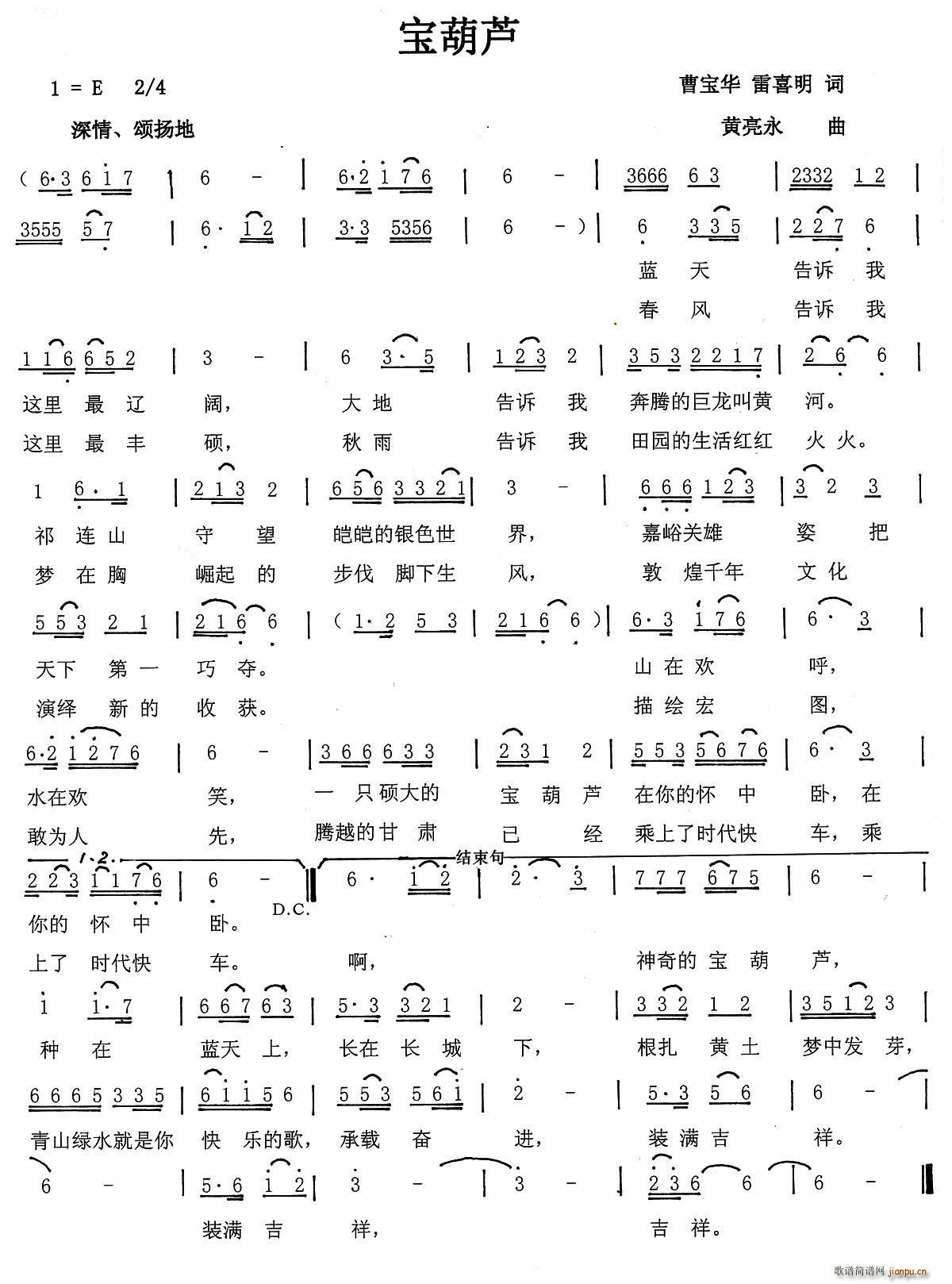 « ܱ(ָ)1