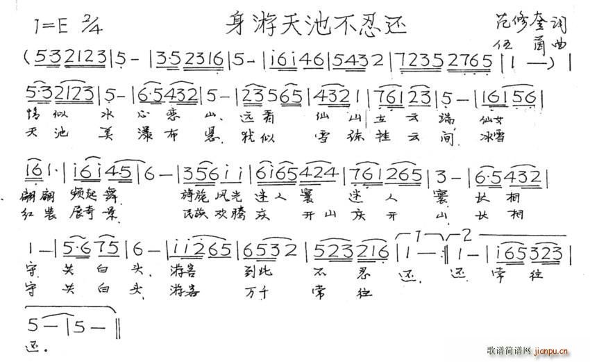 ز̻(ָ)1