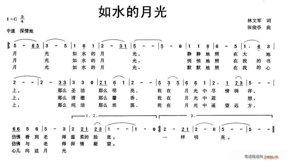 ˮ¹(ָ)1