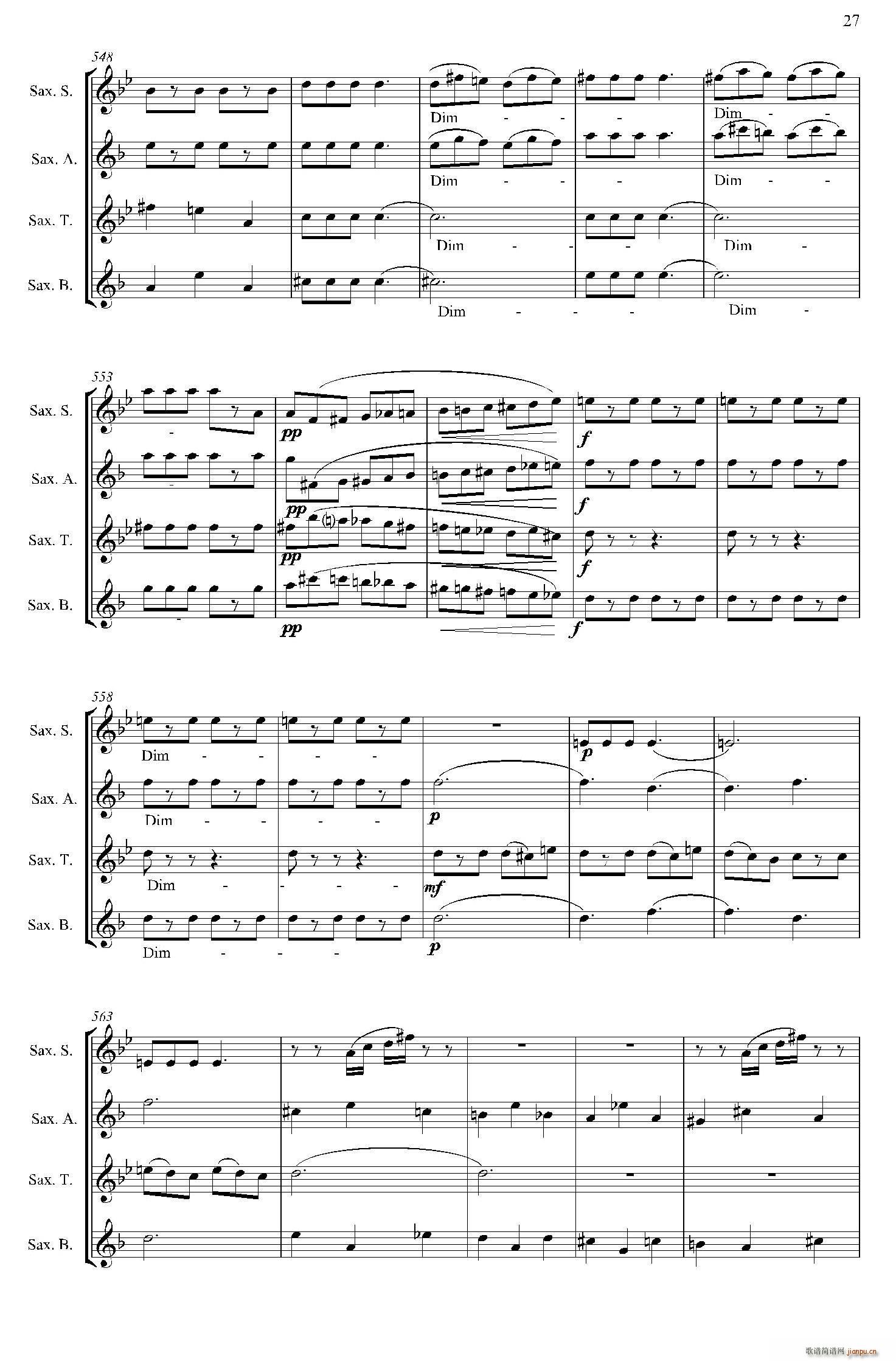 estilos ()27