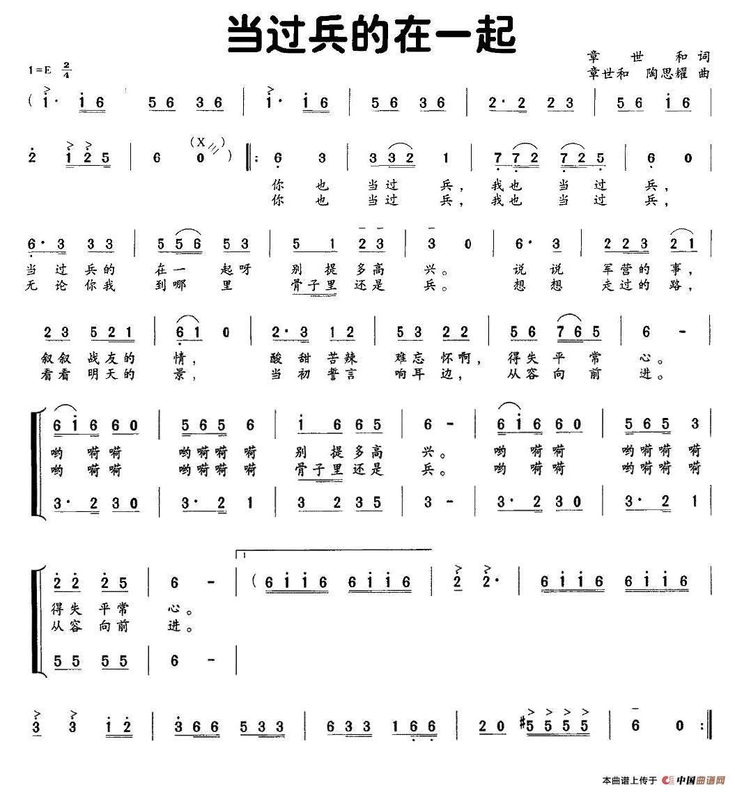һ(ָ)1