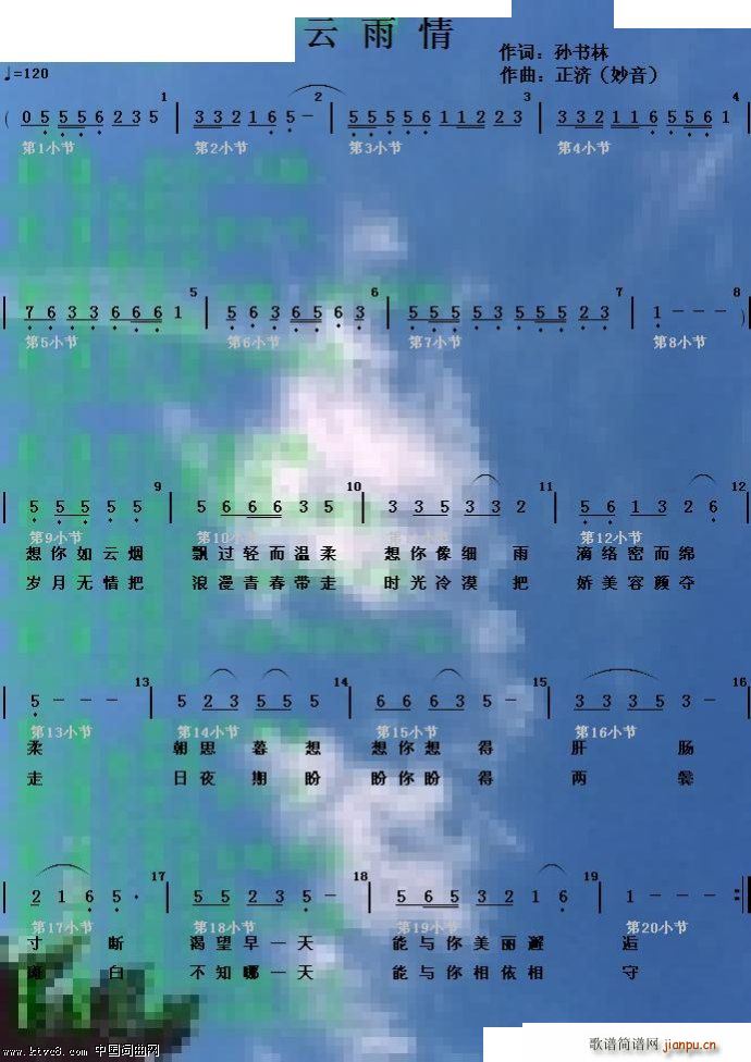 (ָ)1