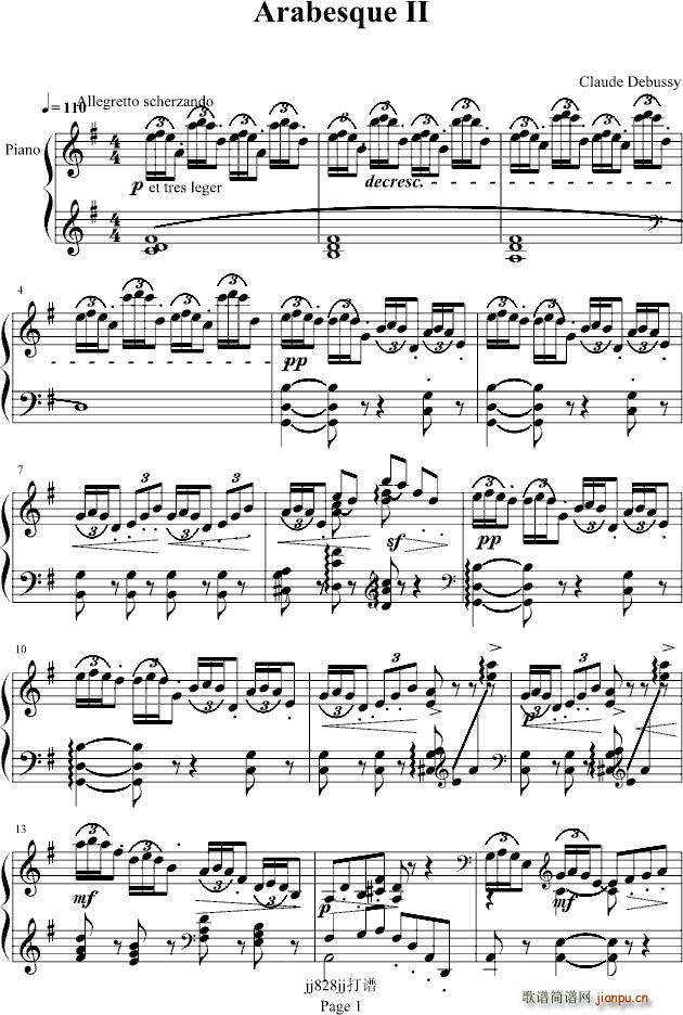 (ָ)1