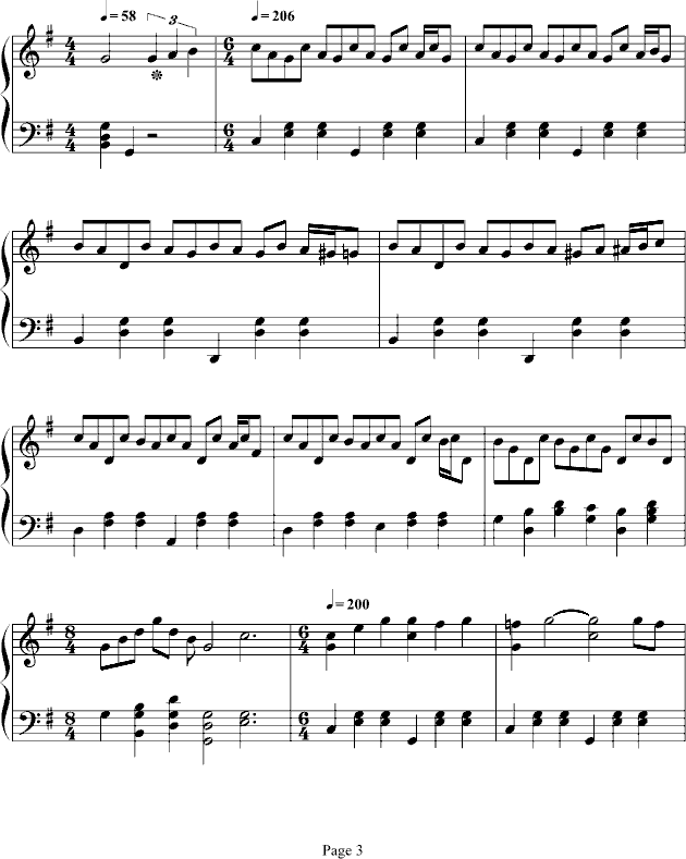 Фè()3