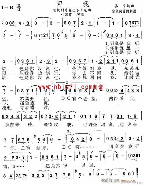 Ǩ(ָ)1